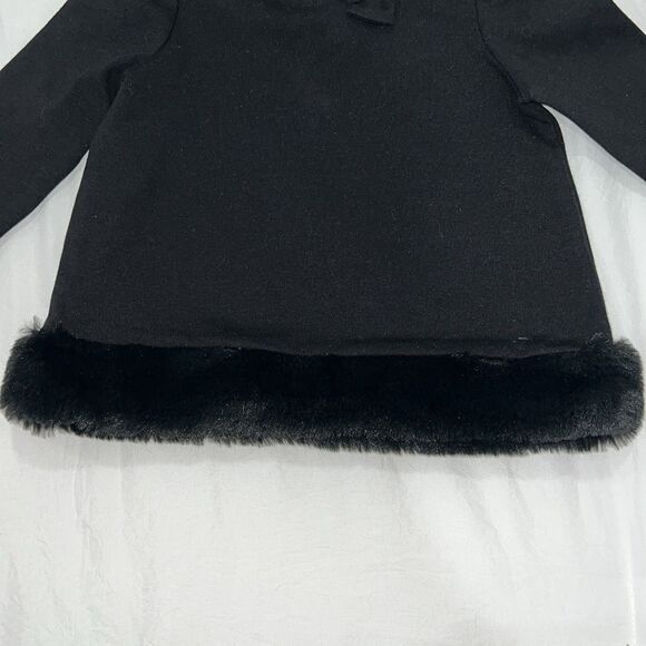 JANIE & JACK TOP BUNDLE 12/18M - Picture 11 of 14